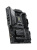 Материнская плата MSI MAG X870E TOMAHAWK MAX WIFI X870E, AM5, 4*DDR5, 3*PCIEx16, 4*M.2, 2*TypeC, 2*USB3.2Gen2, 7*USB3.2Gen1, 8*USB2.0, 4*SATA3.0, 5G, 2*Type-C(DP), HDMI, ATX, RTL Материнская плата MSI MAG X870E TOMAHAWK MAX WIFI X870E, AM5, 4*DDR5, 3*PCIEx16, 4*M.2, 2*TypeC, 2*USB3.2Gen2, 7*USB3.2Gen1, 8*USB2.0, 4*SATA3.0, 5G, 2*Type-C(DP), HDMI, ATX, RTL