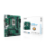 ����������� ����� ASUS Pro H610M-C D4-CSM
