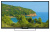 Телевизор PolarLine 32" 32PL12TC HD READY Телевизор PolarLine 32" 32PL12TC HD READY