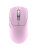 Мышка MSI FORGE GM340 W VIOLET USB OPTICAL GAMING фиолетовый Мышка MSI FORGE GM340 W VIOLET USB OPTICAL GAMING фиолетовый