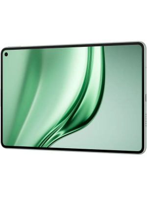 ������� HUAWEI MatePad Mini 12+256Gb PaperMatte WF Green 53014PTW