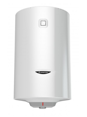  Ariston PRO1 R ABS 120 V 1.8 120  /