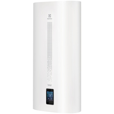    Electrolux EWH 50 SmartInverter