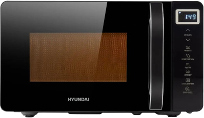   Hyundai HYM-D3039 20. 700 