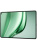 ������� HUAWEI MatePad Mini 12+256Gb PaperMatte WF Green 53014PTW