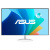 Монитор 23.8" ASUS VZ249HG-W IPS 1920x1080 120Hz, 1ms, White (90LM0BV2-B01O71) Монитор 23.8" ASUS VZ249HG-W IPS 1920x1080 120Hz, 1ms, White (90LM0BV2-B01O71)