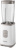  Philips HR 2602/00