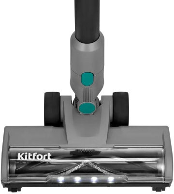 ������� ������ Kitfort ��-5305 450�� �����/�����