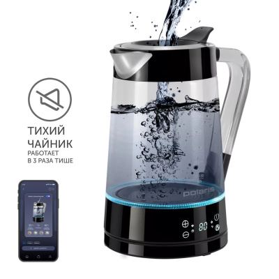 ������ Polaris PWK 1715CGLD  WIFI IQ Home, ������ (��-00032144)