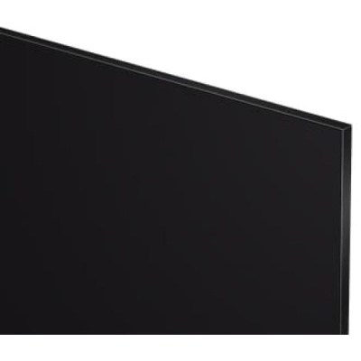 ��������� TOSHIBA 65Z770RE, MiniLED, QLED, VRR 288Hz, 4K Ultra HD, ������