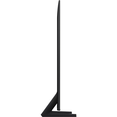 ��������� QLED Samsung 43" QE43Q8FAAUXRU Series 9 ������ 4K Ultra HD 60Hz DVB-T2 DVB-C DVB-S2 USB WiFi Smart TV