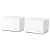 MERCUSYS Halo H80X(2-pack) AX3000  Mesh Wi-Fi 6 