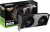 ���������� INNO3D NVIDIA GeForce RTX 5060 Ti Twin X2 OC 8Gb (N506T2-08D7X-193075N)