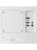 Монитор LG 27US500-W 27" WHITE (IPS, 3840x2160, 5 ms, 178°/178°, 300 cd/m, 1000:1, +2xНDMI 2.0, +DisplayPort 1.4) Монитор LG 27US500-W 27" WHITE (IPS, 3840x2160, 5 ms, 178°/178°, 300 cd/m, 1000:1, +2xНDMI 2.0, +DisplayPort 1.4)