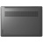  Lenovo Yoga 9 14IRP8, 14" (3840x2400) OLED /Intel Core i7-1360P/16 LPDDR5/1 SSD/Iris Xe Graphics/Windows 11 Home,  (83B1002XRK)