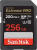 Флеш карта SDXC 256GB SanDisk Extreme Pro UHS-I Class 3 (U3) V30 200/140 MB/s SDSDXXD-256G-GN4IN Флеш карта SDXC 256GB SanDisk Extreme Pro UHS-I Class 3 (U3) V30 200/140 MB/s SDSDXXD-256G-GN4IN