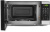 Микроволновая Печь Vitek VT-MW0420 20л. 700Вт черный/серебристый Микроволновая Печь Vitek VT-MW0420 20л. 700Вт черный/серебристый