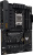 ����������� ����� Asus TUF GAMING B650-E WIFI