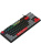 Клавиатура A4Tech S310N механическая черный/красный USB Multimedia for gamer Клавиатура A4Tech S310N механическая черный/красный USB Multimedia for gamer