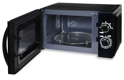   Hyundai HYM-M2063 20. 700 /