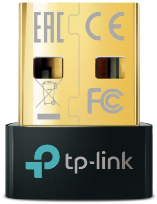 Сетевой адаптер Bluetooth TP-Link UB500