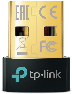   Bluetooth TP-Link UB500
