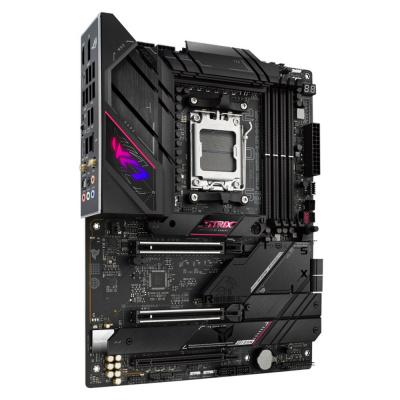 ����������� ����� Asus Rog Strix B650E-E GAMING WIFI 90MB1BB0-M0EAY0