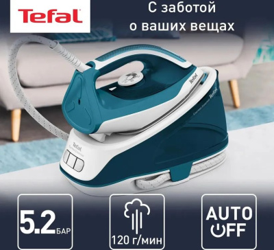 ������� ������� Tefal SV6115E0 2200�� ���������/�����