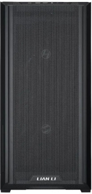  LIAN LI Lancool 216 Black G99.LAN216X.00