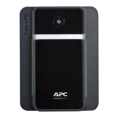 �������� �������������� ������� APC Easy-UPS BVX900LI-GR 900VA, 480W, Line Interactive