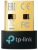   Bluetooth TP-Link UB500