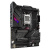 ����������� ����� Asus Rog Strix B650E-E GAMING WIFI 90MB1BB0-M0EAY0