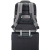 Рюкзак 14,1" Samsonite, Нейлон/Полиэстер, Серый CE7*18*006 Рюкзак 14,1" Samsonite, Нейлон/Полиэстер, Серый CE7*18*006