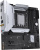 Материнская плата Maxsun Terminator B760M D5 WIFI, mATX, Ret Материнская плата Maxsun Terminator B760M D5 WIFI, mATX, Ret