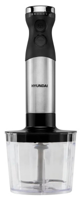 ������� ��������� Hyundai HYB-H3824 800�� �����������/������