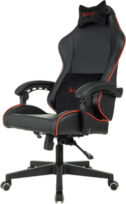   A4Tech Bloody GC-780 Black