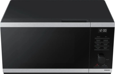   Samsung MS23DG4504ATBW 23. 800  /