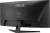 Монитор Asus 34" TUF Gaming VG34WQ5A 3440x1440 VA LED 1 мс 200Hz черный (90LM0CP1-B01171) Монитор Asus 34" TUF Gaming VG34WQ5A 3440x1440 VA LED 1 мс 200Hz черный (90LM0CP1-B01171)