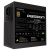 Блок питания 850W Gigabyte GP-P850GM Блок питания 850W Gigabyte GP-P850GM