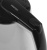 Чайник Centek CT-0025 White, 1.8л, пластик Чайник Centek CT-0025 White, 1.8л, пластик