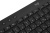 ���������� Logitech K650 ������ USB ������������ BT/Radio (��������� ��� ��������) (920-010954)