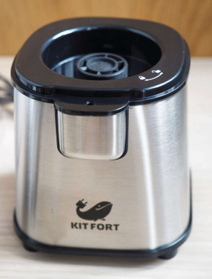 ��������� Kitfort ��-1315