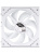 Комплект вентиляторов (3 шт.) Thermalright TL-M12QRW X3 / Reverse / ARGB / 120mm PWM / TRTLM12QRWX3.3P Комплект вентиляторов (3 шт.) Thermalright TL-M12QRW X3 / Reverse / ARGB / 120mm PWM / TRTLM12QRWX3.3P