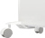 ��������� BALLU Ettore BEC/ETMR-1000,  1000��,  ����� [��-1135150]