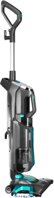  Starwind SSV9550  