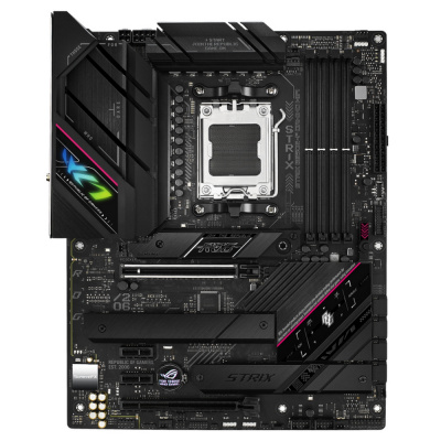 ����������� ����� Asus ROG STRIX B650E-F GAMING WIFI 90MB1BQ0-M0EAY0