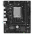 Материнская плата Maxsun Challenger H610M-H WIFI, H610, LGA1700, mATX, Ret 6940709662359 Материнская плата Maxsun Challenger H610M-H WIFI, H610, LGA1700, mATX, Ret 6940709662359