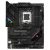 ����������� ����� Asus ROG STRIX B650E-F GAMING WIFI 90MB1BQ0-M0EAY0