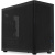      HSPD M210, Mesh Mid Tower, Black, M210-MBK