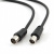 ������ ����� Cablexpert CCV-515-3M